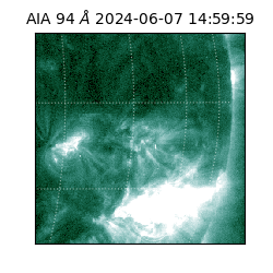 saia - 2024-06-07T14:59:59.132000