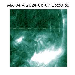 saia - 2024-06-07T15:59:59.122000