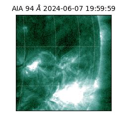 saia - 2024-06-07T19:59:59.122000