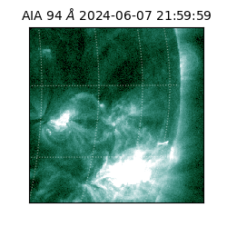 saia - 2024-06-07T21:59:59.122000