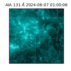 saia - 2024-06-07T01:00:06.615000