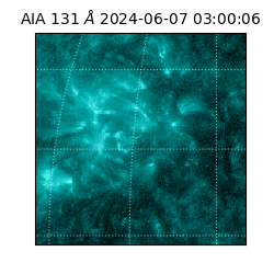 saia - 2024-06-07T03:00:06.625000