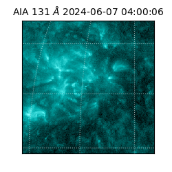 saia - 2024-06-07T04:00:06.622000