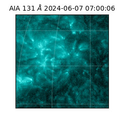 saia - 2024-06-07T07:00:06.625000