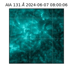saia - 2024-06-07T08:00:06.626000