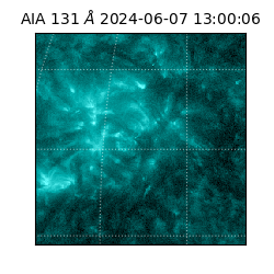 saia - 2024-06-07T13:00:06.622000