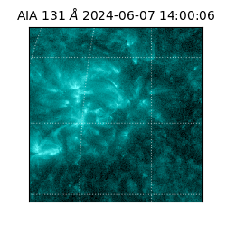 saia - 2024-06-07T14:00:06.622000