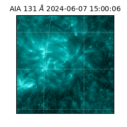 saia - 2024-06-07T15:00:06.622000