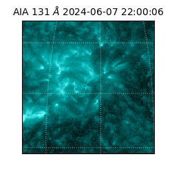 saia - 2024-06-07T22:00:06.618000