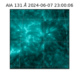 saia - 2024-06-07T23:00:06.630000