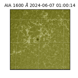 saia - 2024-06-07T01:00:14.121000