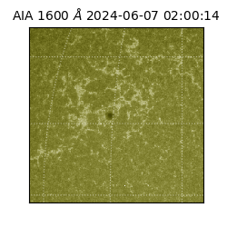 saia - 2024-06-07T02:00:14.125000