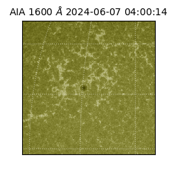 saia - 2024-06-07T04:00:14.126000
