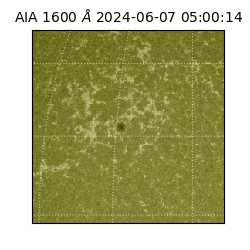 saia - 2024-06-07T05:00:14.126000