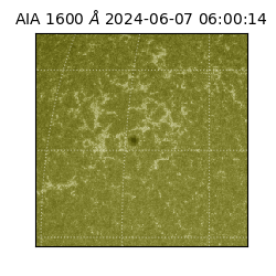 saia - 2024-06-07T06:00:14.125000