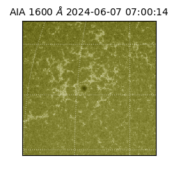 saia - 2024-06-07T07:00:14.125000