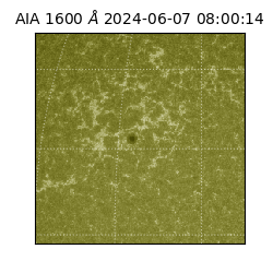 saia - 2024-06-07T08:00:14.126000
