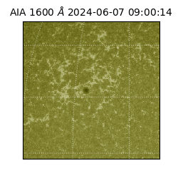 saia - 2024-06-07T09:00:14.122000