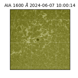 saia - 2024-06-07T10:00:14.126000