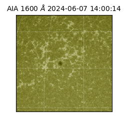 saia - 2024-06-07T14:00:14.126000