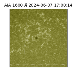 saia - 2024-06-07T17:00:14.125000