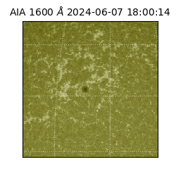 saia - 2024-06-07T18:00:14.126000