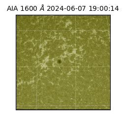 saia - 2024-06-07T19:00:14.129000