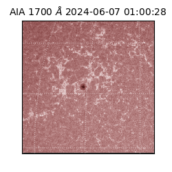 saia - 2024-06-07T01:00:28.717000