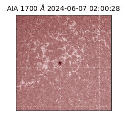 saia - 2024-06-07T02:00:28.717000