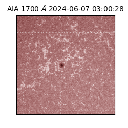 saia - 2024-06-07T03:00:28.717000