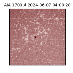 saia - 2024-06-07T04:00:28.721000
