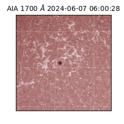 saia - 2024-06-07T06:00:28.717000