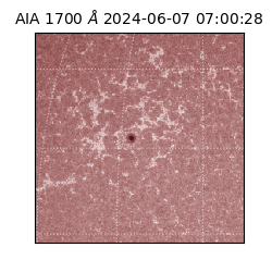 saia - 2024-06-07T07:00:28.717000