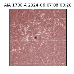 saia - 2024-06-07T08:00:28.717000