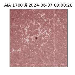 saia - 2024-06-07T09:00:28.717000