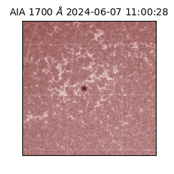 saia - 2024-06-07T11:00:28.717000