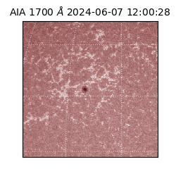 saia - 2024-06-07T12:00:28.717000