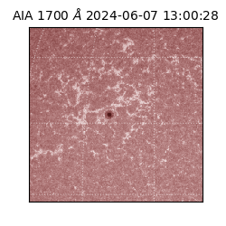 saia - 2024-06-07T13:00:28.717000