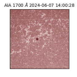 saia - 2024-06-07T14:00:28.710000