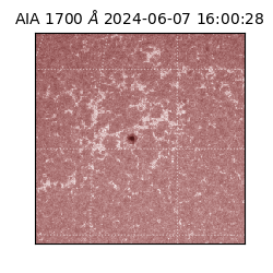 saia - 2024-06-07T16:00:28.741000