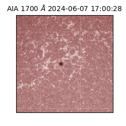 saia - 2024-06-07T17:00:28.717000