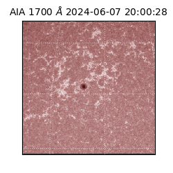 saia - 2024-06-07T20:00:28.717000