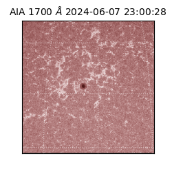 saia - 2024-06-07T23:00:28.718000