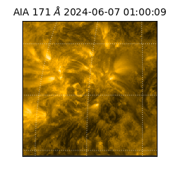 saia - 2024-06-07T01:00:09.342000