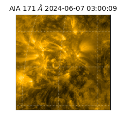 saia - 2024-06-07T03:00:09.350000