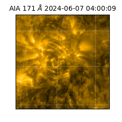 saia - 2024-06-07T04:00:09.351000