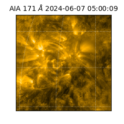 saia - 2024-06-07T05:00:09.350000