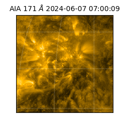 saia - 2024-06-07T07:00:09.350000