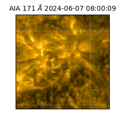 saia - 2024-06-07T08:00:09.350000