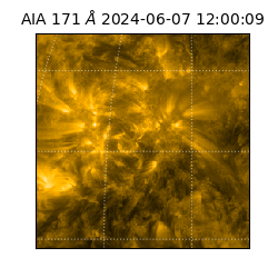 saia - 2024-06-07T12:00:09.350000